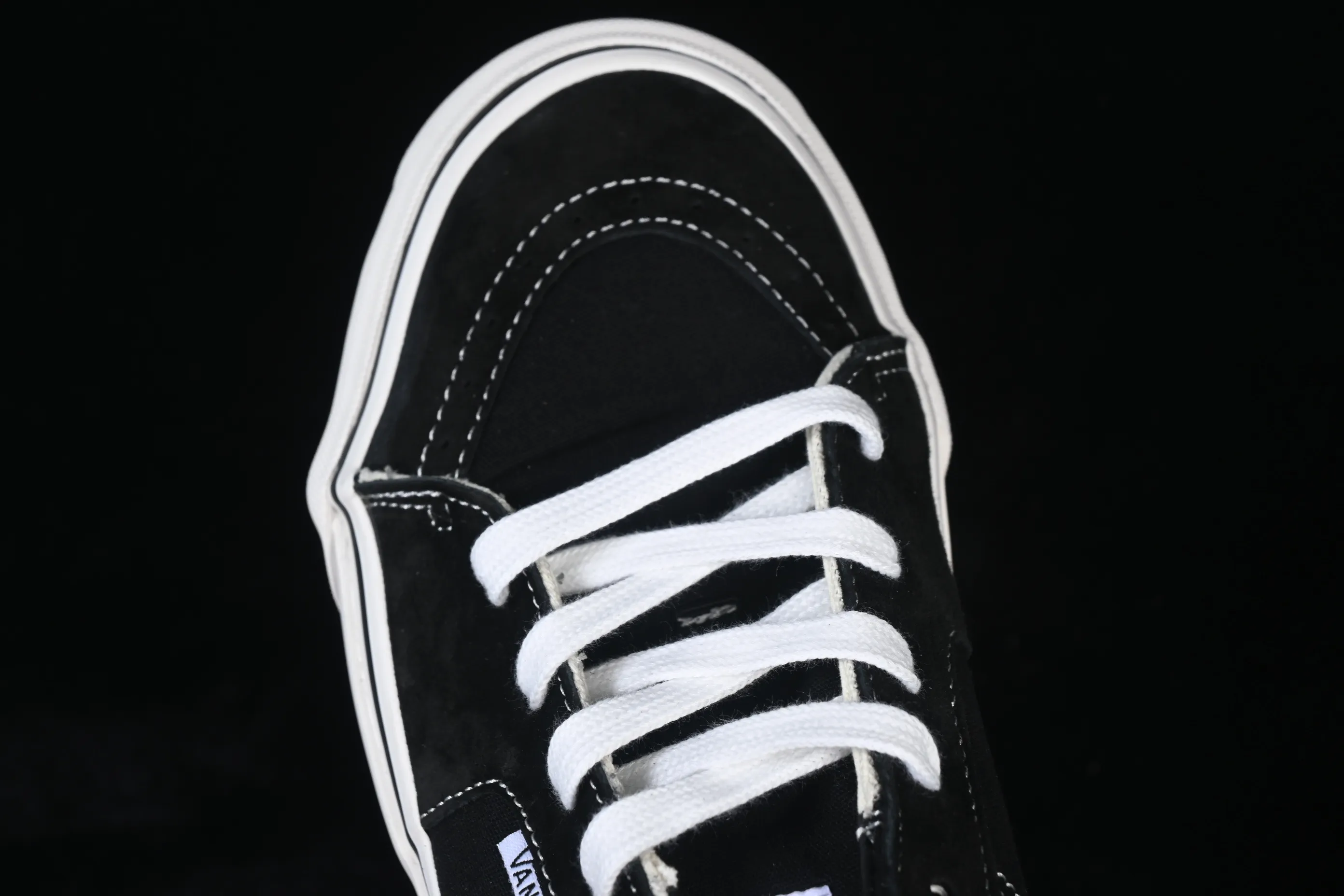 All categories Vans Vans series Vans Low Vans low top Vans Sk8-Low Vans low-top casual skateboard shoes VN0A5EE4Y301